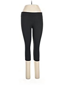 C9 By Champion Active Pants
