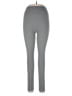 Unbranded Gray Active Pants Size L - photo 1