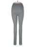 Unbranded Gray Active Pants Size L - photo 2