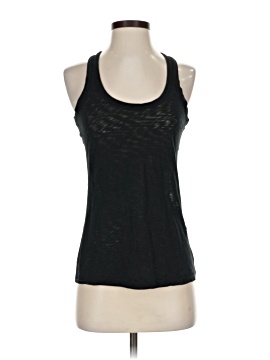 Rag & Bone/Jean Tank Top