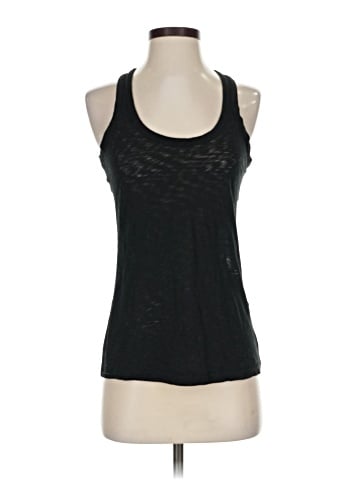 Rag & Bone/JEAN Tank Top (view 1)