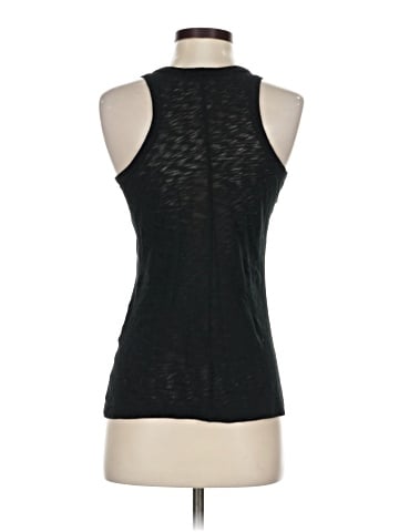 Rag & Bone/JEAN Tank Top (view 2)