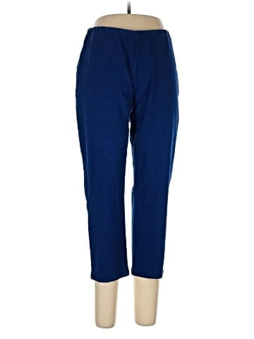 Cj Banks Casual Pants (view 1)