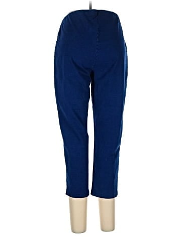 Cj Banks Casual Pants (view 2)