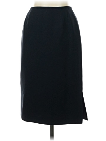 Kasper A.S.L. Formal Skirt (view 1)