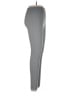 Unbranded Gray Active Pants Size L - photo 4