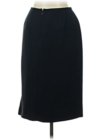 Kasper A.S.L. Formal Skirt (view 2)