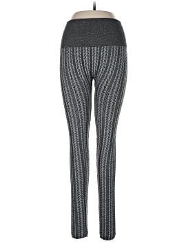 French Laundry Yoga Pants