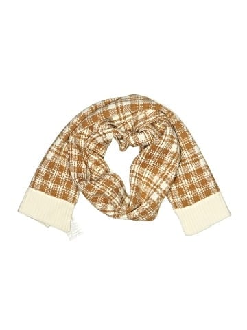 Timberland Scarf (view 1)