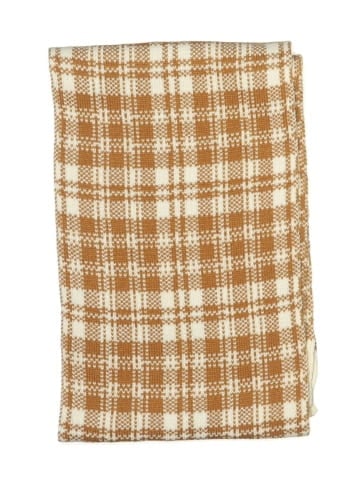 Timberland Scarf (view 2)