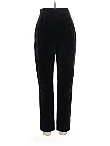 STATE OF CLAUDE MONTANA Casual Pants (view 1)