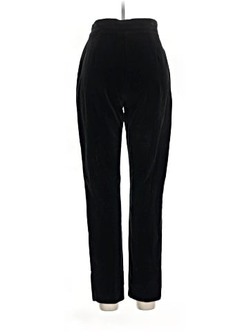 STATE OF CLAUDE MONTANA Casual Pants (view 2)