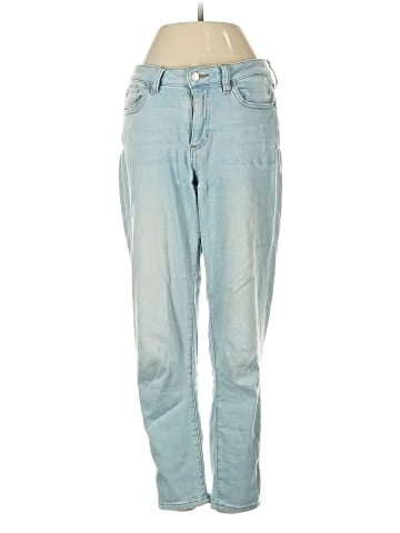 Just USA Jeans (view 1)