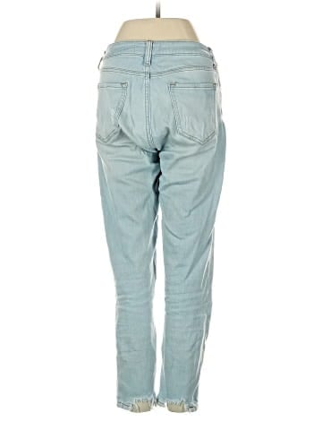 Just USA Jeans (view 2)