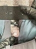 Assorted Brands Solid Gray Active Pants Size M - photo 7