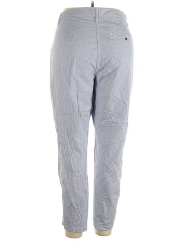 M&S Casual Pants (view 2)