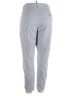 M&S Solid Gray Casual Pants Size 20 - photo 2