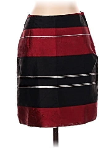 Michael Kors Vintage Casual Skirt (view 1)
