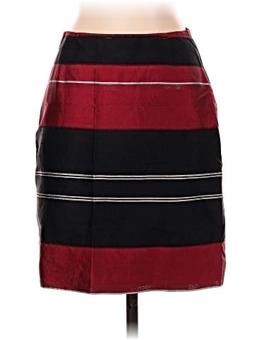 Michael Kors Vintage Casual Skirt (view 2)