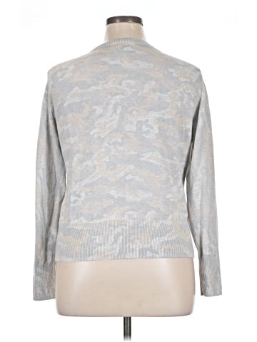 Gap Outlet Cardigan (view 2)