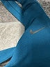 Nike Blue Teal Sports Bra Size P (petite) - photo 7