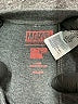 Marvel Gray Leggings Size 8 - photo 3