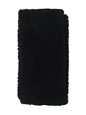 Hollister Scarf (view 2)