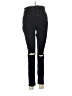 Bershka Black Jeans Size 8 - photo 1