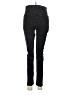 Bershka Black Jeans Size 8 - photo 2