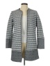 H&M Gray Jacket Size 6 - photo 1