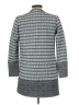 H&M Gray Jacket Size 6 - photo 2