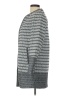 H&M Gray Jacket Size 6 - photo 5