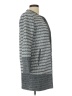 H&M Gray Jacket Size 6 - photo 4