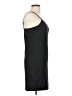 Shein 100% Polyester Black Sleeveless Top Size 12 - photo 4