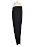 Assorted Brands Solid Black Dress Pants Size M - photo 5