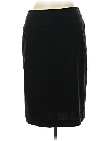 Briggs New York Formal Skirt (view 1)