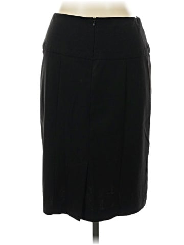 Briggs New York Formal Skirt (view 2)