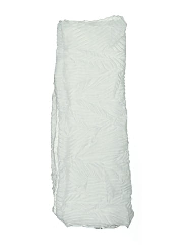 Target Scarf (view 2)