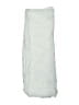 Target 100% Polyester White Scarf One size - photo 2