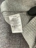 Andy & Evan 100% Acrylic Tan Sweater Vest Size 2T - photo 4