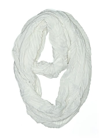 Target Scarf (view 1)
