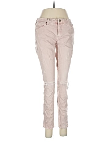 Blank NYC Jeans (view 1)