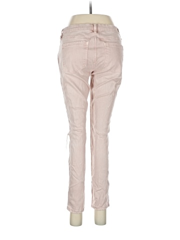 Blank NYC Jeans (view 2)