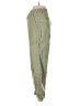 Everlane 100% Tencel Green Jeans Size 00 - photo 5