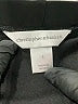 Christopher & Banks Black Formal Skirt Size L - photo 4