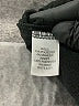 Christopher & Banks Black Formal Skirt Size L - photo 5