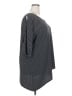 Lane Bryant Polka Dots Black 3/4 Sleeve Blouse Size 18 - 20 Plus - photo 4
