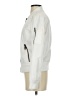 Levi's 100% Polyester White Jacket Size XS - photo 5