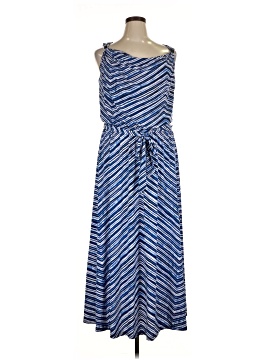 Calvin Klein Casual Dress