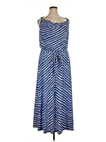 Calvin Klein Casual Dress (view 1)
